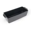 Image de Appolia moule à cake ardoise 31 cm -