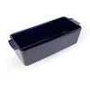 Image de Appolia moule à cake bleu 31 cm - 10