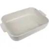 Image de Appolia plat four céramique rectangle