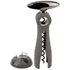 Image de Peugeot tire bouchon salma basalte + cou