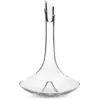Image de Ibis magnum carafe à vins rouges mûrs