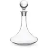 Image de Capitaine carafe à vins rouges jeunes