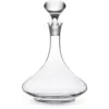 Image de Capitaine magnum carafe à vins rouges