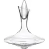 Image de Peugeot carafe à vin en cristallin 0.7L
