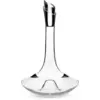 Image de Ibis carafe à vins rouges mûrs et vins