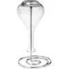 Image de Révolution egouttoir à carafe en