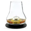 Image de Les impitoyables set whisky set de