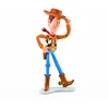 Image de Figurine woody