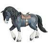 Image de Figurine angus de brave