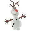 Image de Figurine disney olaf de frozen