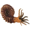 Image de Figurine ammonite