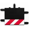 Image de Bordures pour le 1-3 droite