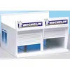 Image de Stands