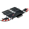 Image de Control unit digital 132