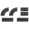 Image de Kit d'extension 1 go!!!