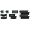 Image de Kit d'extension 2 go!!!