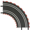 Image de Courbe 1-90°
