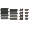 Image de Kit d'extension 3