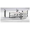 Image de Support 3d