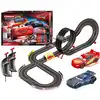 Image de Circuit carrera go!!! 20062477 cars - neon nights 5,3 m