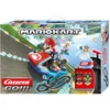 Image de Nintendo mario kart 8