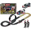 Image de Circuit carrera go!!! 20062495 super rally wrc 4,9 m