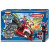 Image de Go!!! Paw patrol ready race rescue