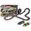 Image de Carrera go - dtm supercars