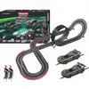 Image de Circuit carrera go!!! 20062602 tuning zone 5,3 m