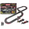 Image de Circuit carrera go!!! 20062603 champion's racing f1 4,3 m