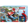 Image de First nintendo mario kart