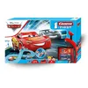 Image de First disney pixar cars - power duell