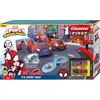 Image de Circuit spidey 2.4 - carrera first