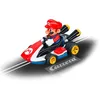 Image de Go!!! Nintendo mario kart 8 - mario