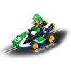 Image de Go!!! - nintendo mario kart 8 - luigi