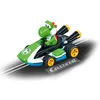 Image de Nintendo mario kart 8 - yoshi