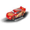 Image de First disney cars véhicule lightning mcq