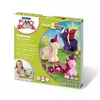 Image de Kit fimo vert