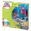 Image de Fimo kids form and play sirenes