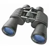 Image de Jumelles hunter 20x50 porro