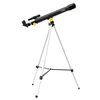 Image de Télescope 50/600 az