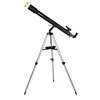 Image de Télescope bresser sirius 70/900 az + ada