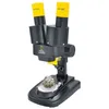Image de Microscope stéréo