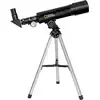 Image de Lunette astronomique 50-360 pour enfant