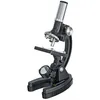 Image de Microscope national geographic 300x-1200