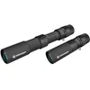 Image de Bresser zoomar zoom monoculaire 8-25x25