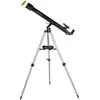 Image de Lunette astronomique 60/800 az