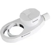 Image de Adaptateur universel pour smartphone