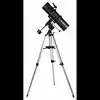 Image de Télescope bresser 130/650 parabolique