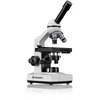 Image de Microscope bresser erudit basic mono 40x